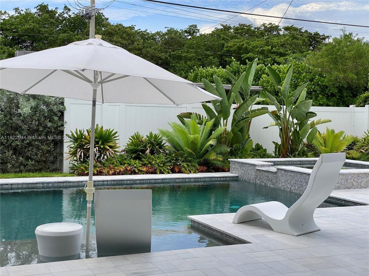 1321 Garfield St, Hollywood, FL 33019 Photo