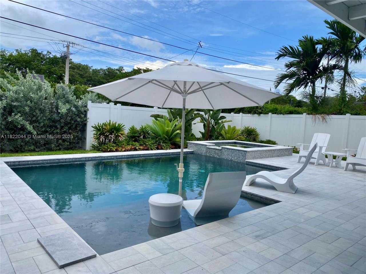 1321 Garfield St, Hollywood, FL 33019 Photo