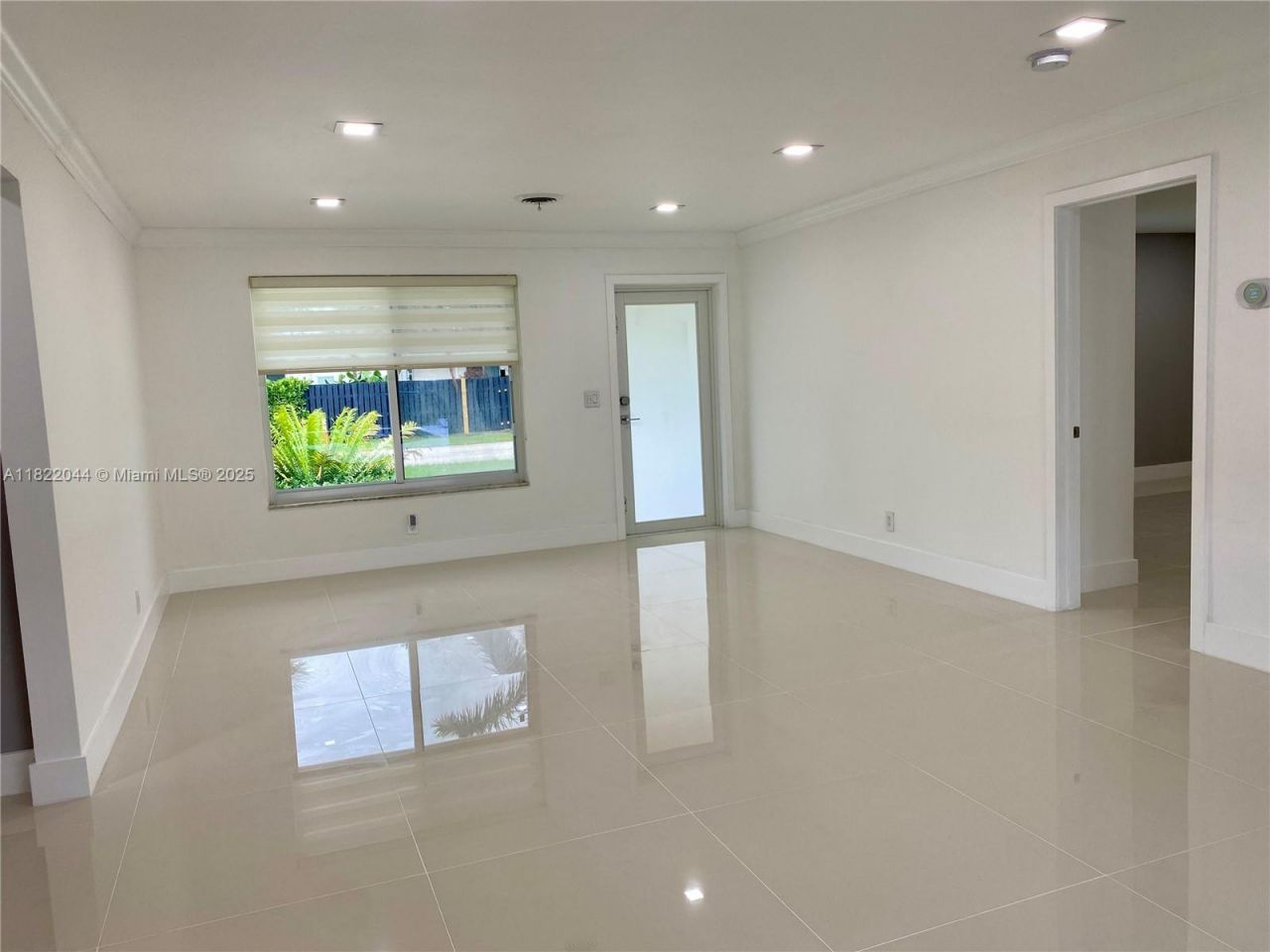 1321 Garfield St, Hollywood, FL 33019 Photo