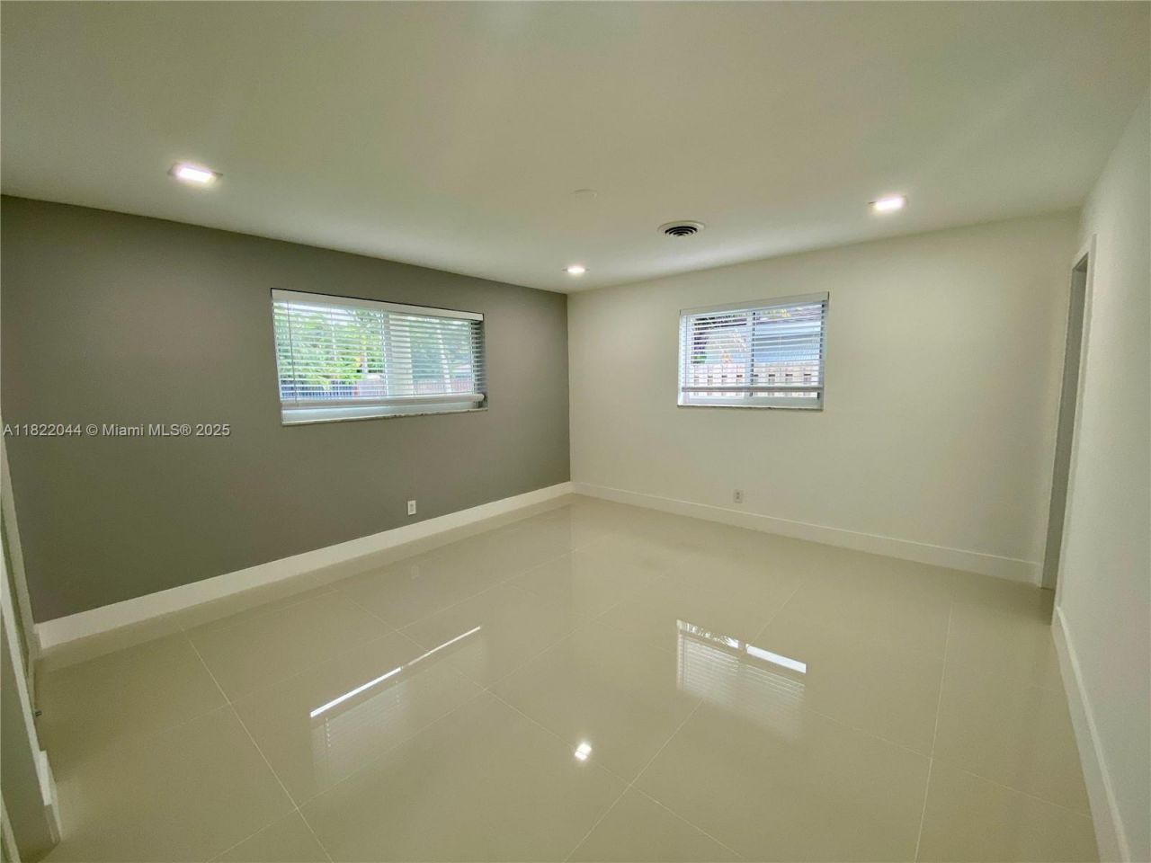 1321 Garfield St, Hollywood, FL 33019 Photo