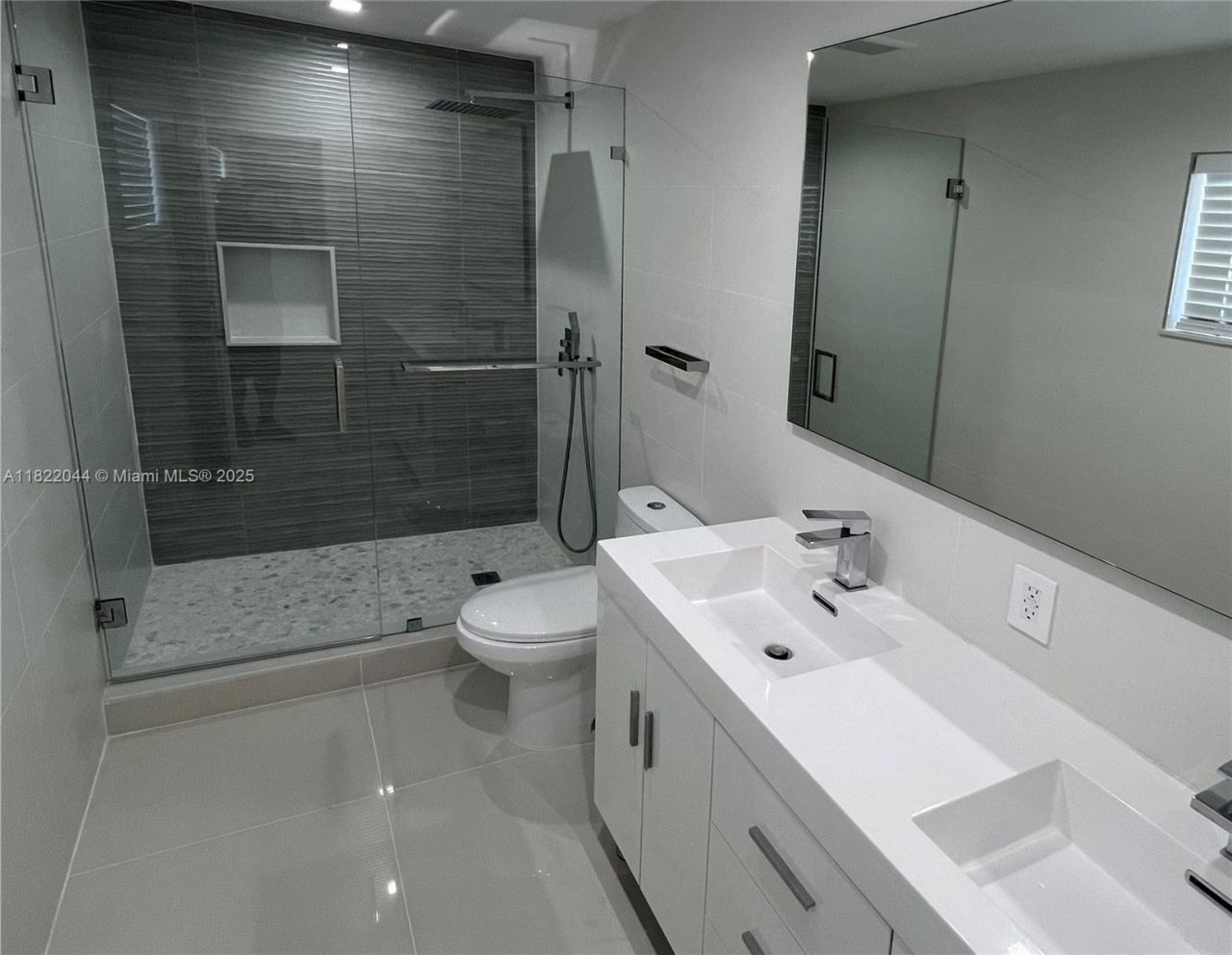 1321 Garfield St, Hollywood, FL 33019 Photo