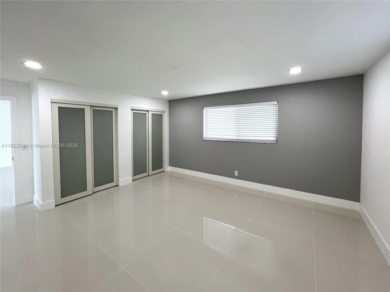 1321 Garfield St, Hollywood, FL 33019 Photo