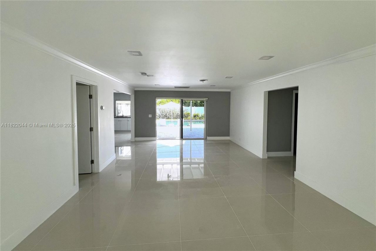 1321 Garfield St, Hollywood, FL 33019 Photo