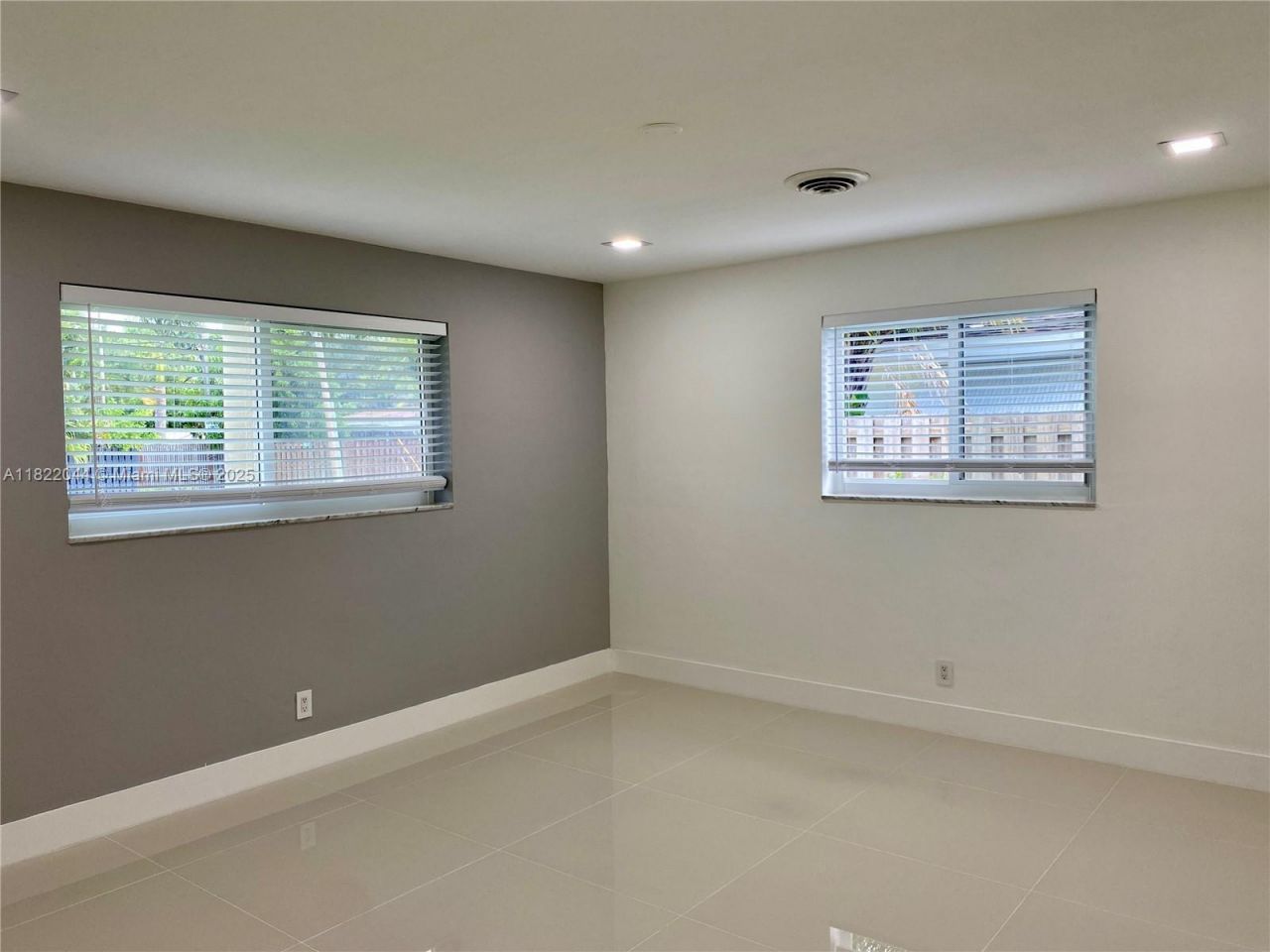 1321 Garfield St, Hollywood, FL 33019 Photo