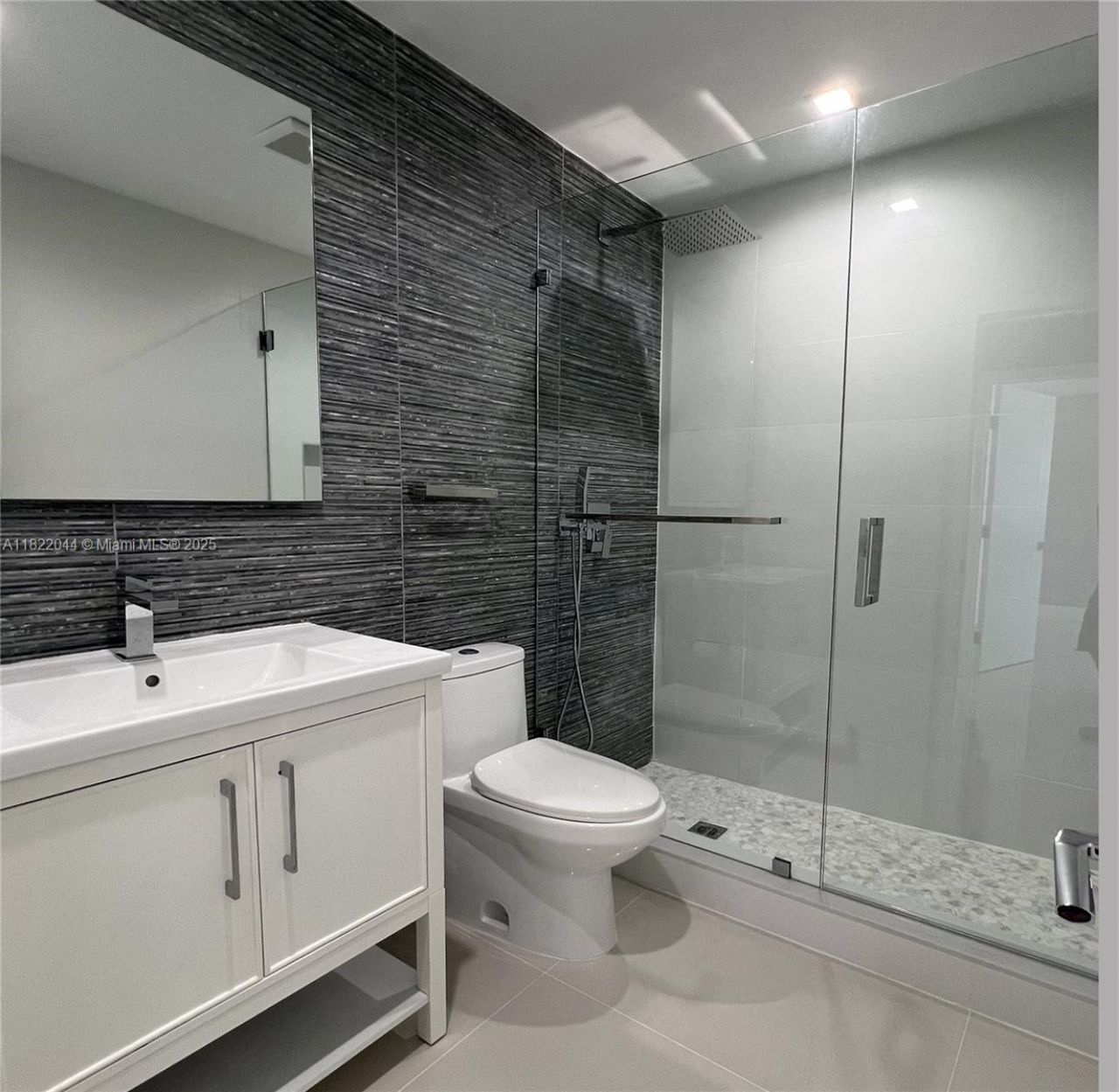 1321 Garfield St, Hollywood, FL 33019 Photo