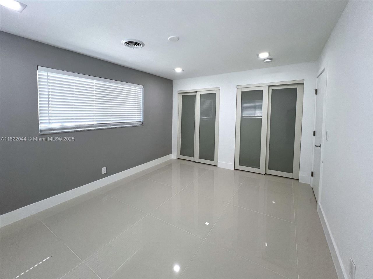 1321 Garfield St, Hollywood, FL 33019 Photo