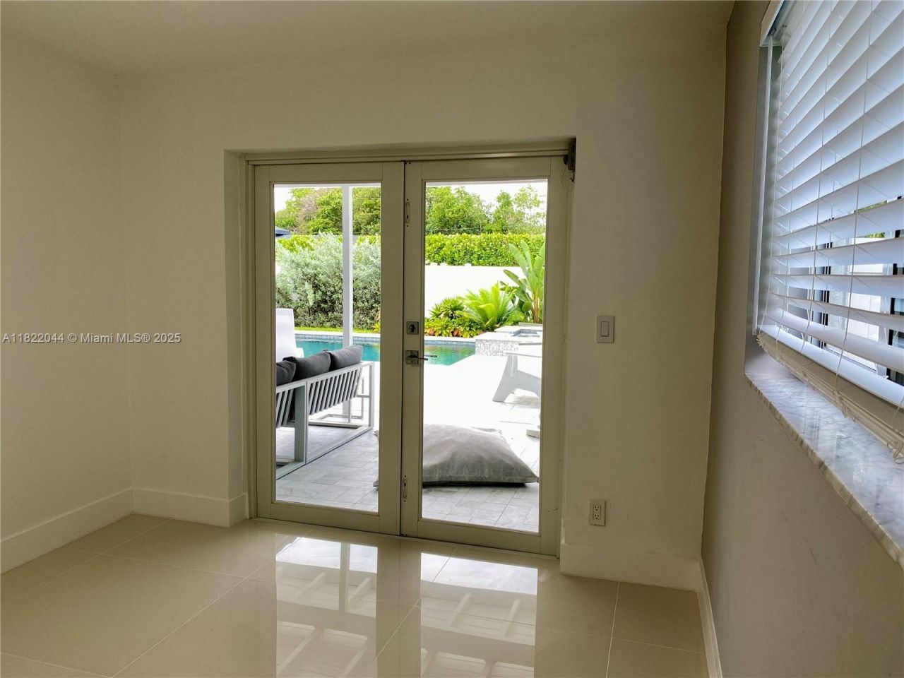 1321 Garfield St, Hollywood, FL 33019 Photo