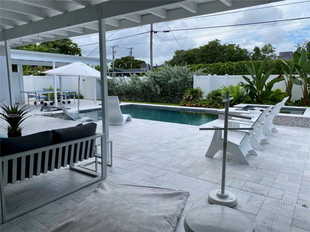 1321 Garfield St, Hollywood, FL 33019 Photo