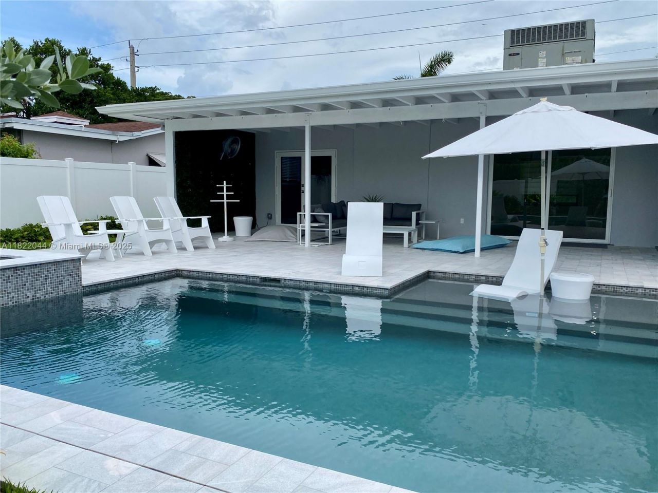 1321 Garfield St, Hollywood, FL 33019 Photo