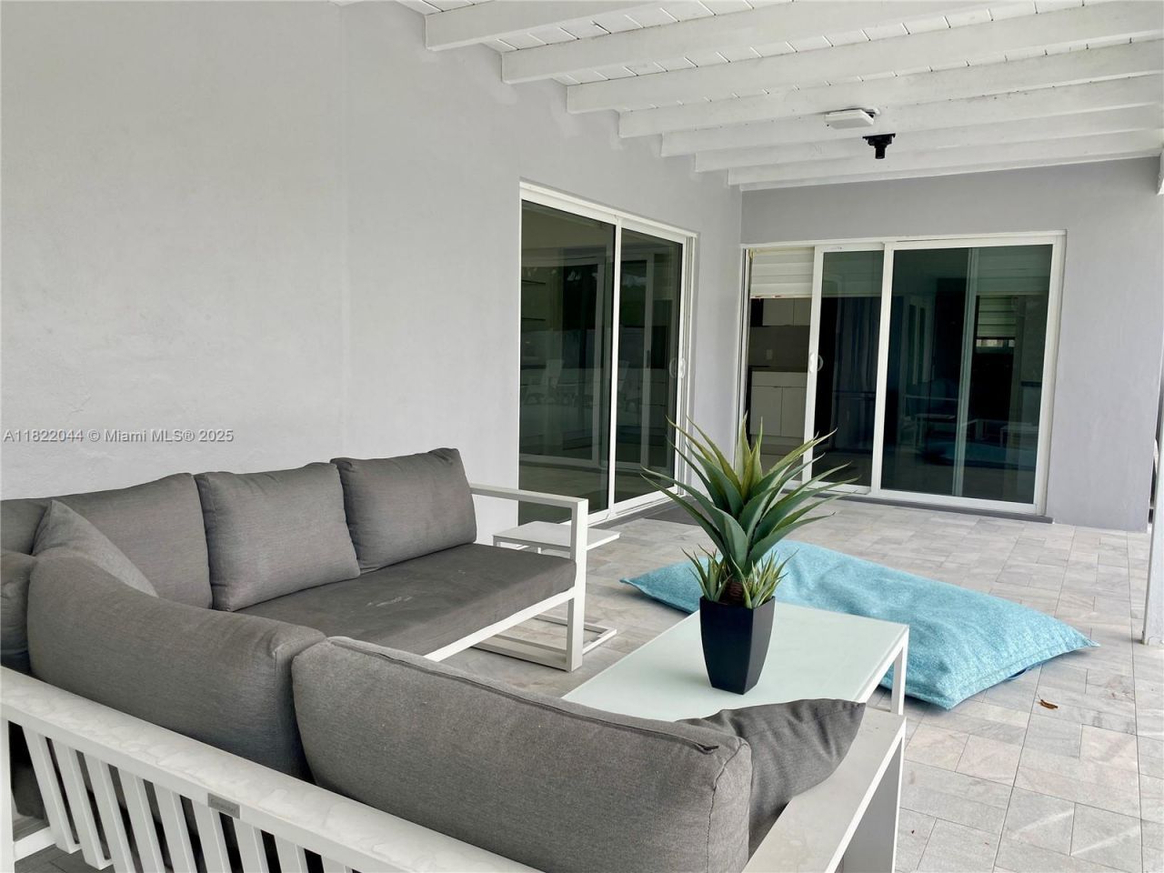 1321 Garfield St, Hollywood, FL 33019 Photo