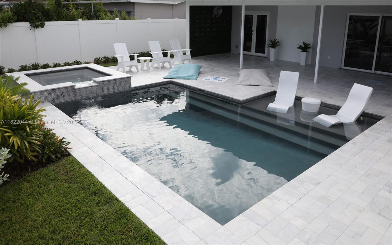 1321 Garfield St, Hollywood, FL 33019 Photo