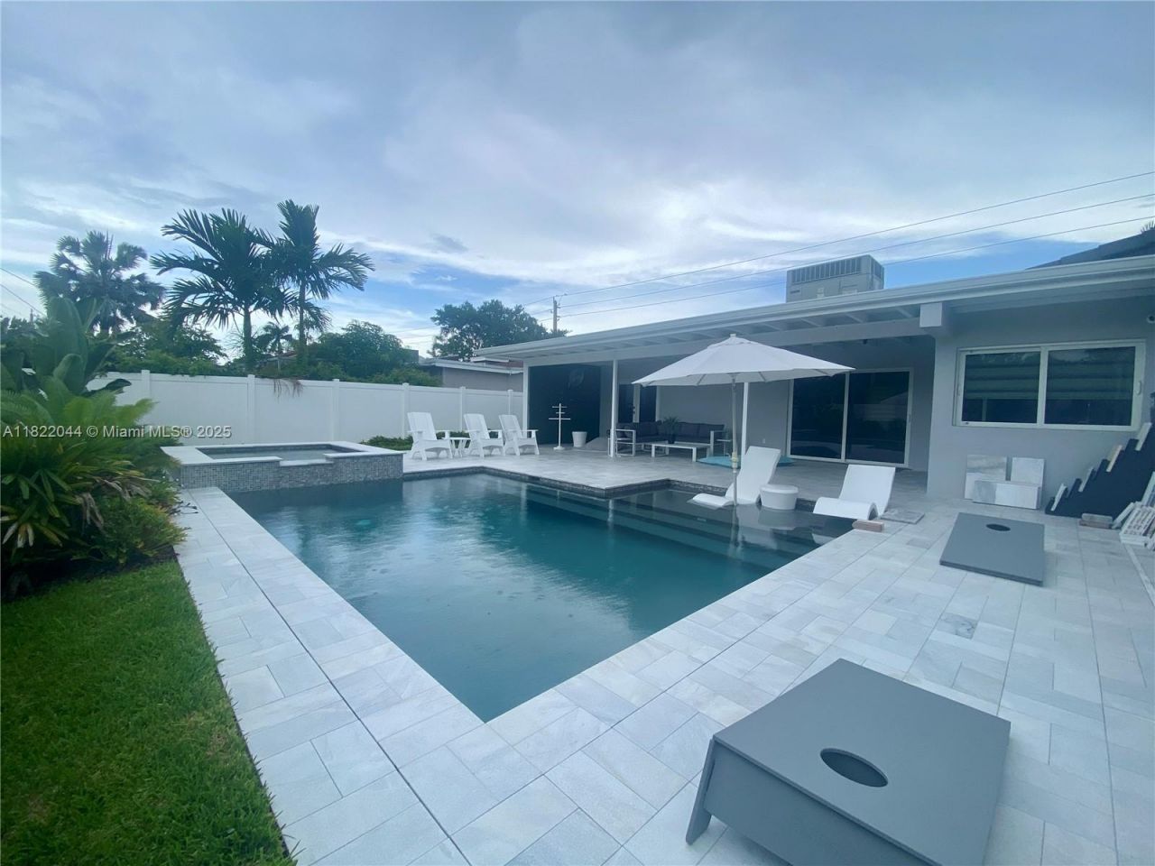 1321 Garfield St, Hollywood, FL 33019 Photo