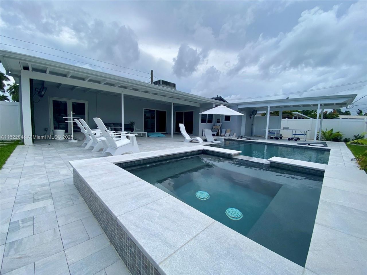 1321 Garfield St, Hollywood, FL 33019 Photo