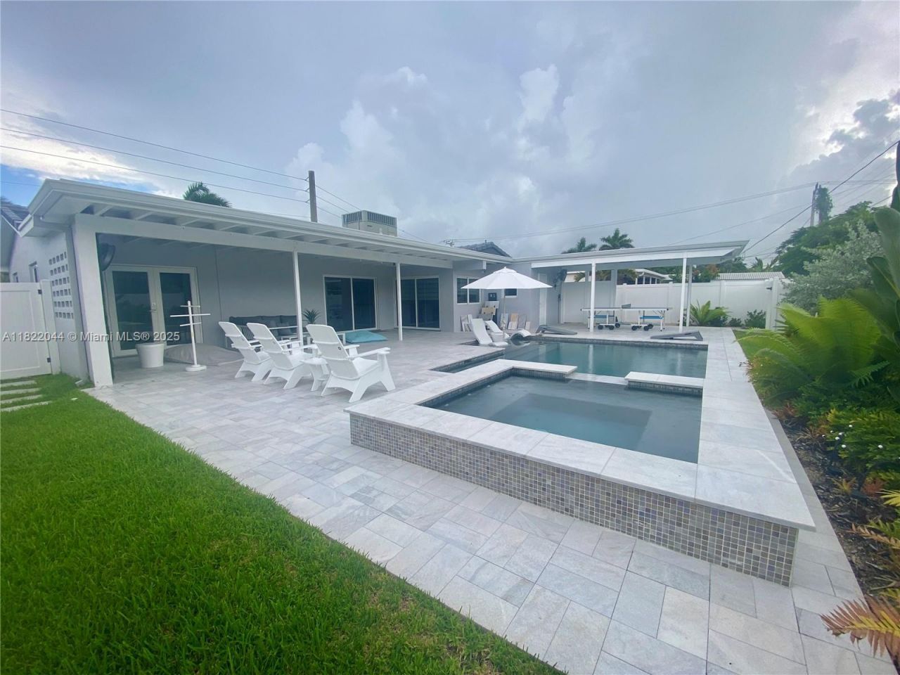 1321 Garfield St, Hollywood, FL 33019 Photo