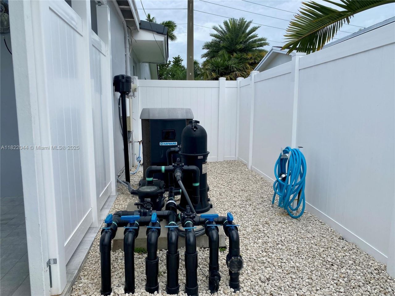 1321 Garfield St, Hollywood, FL 33019 Photo