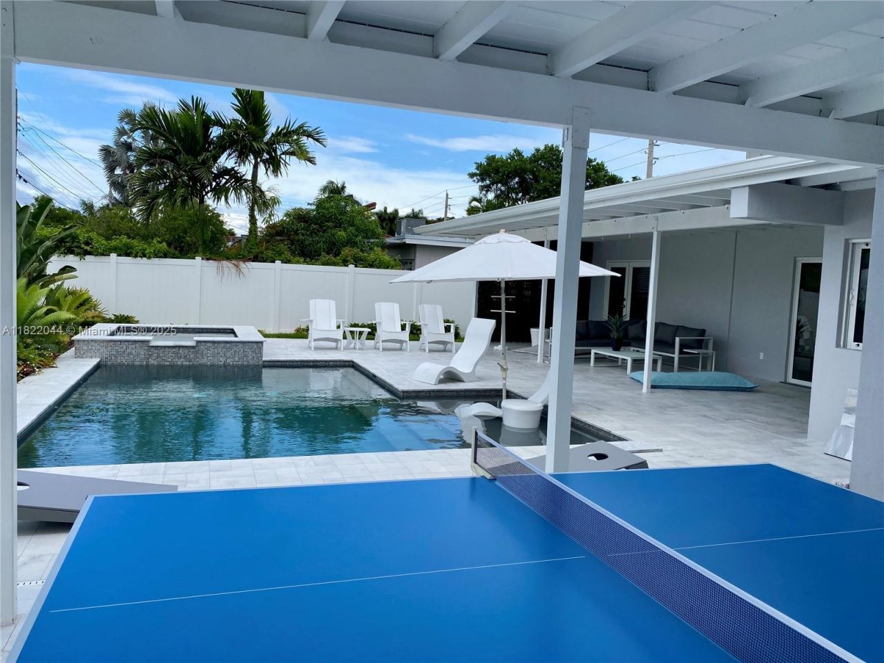 1321 Garfield St, Hollywood, FL 33019 Photo