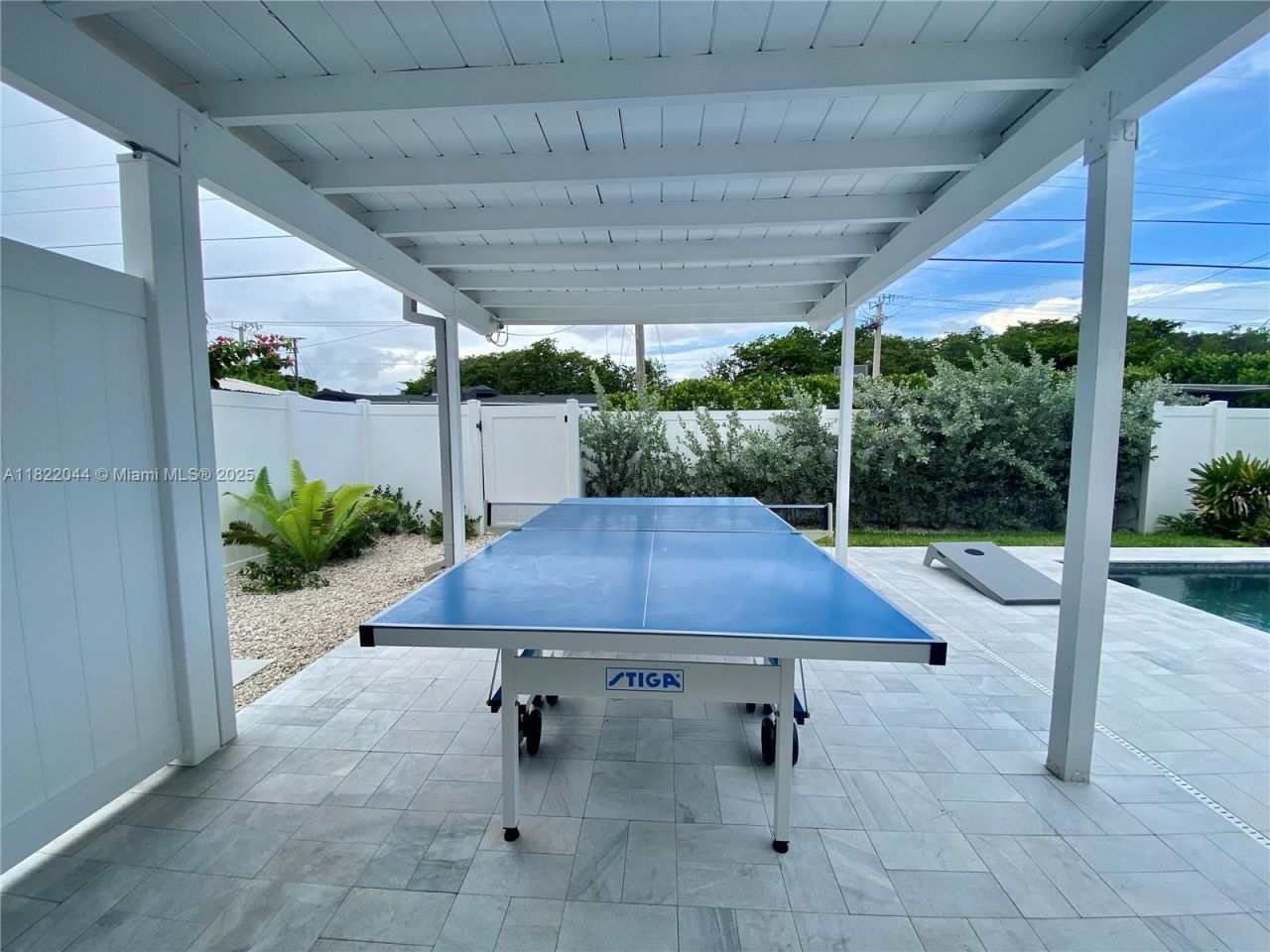 1321 Garfield St, Hollywood, FL 33019 Photo