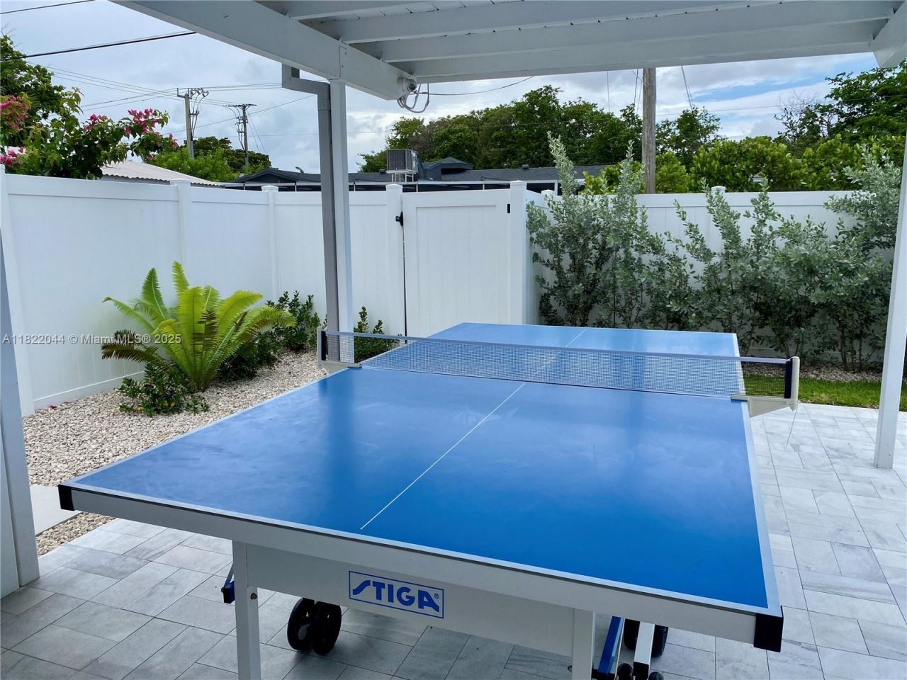 1321 Garfield St, Hollywood, FL 33019 Photo