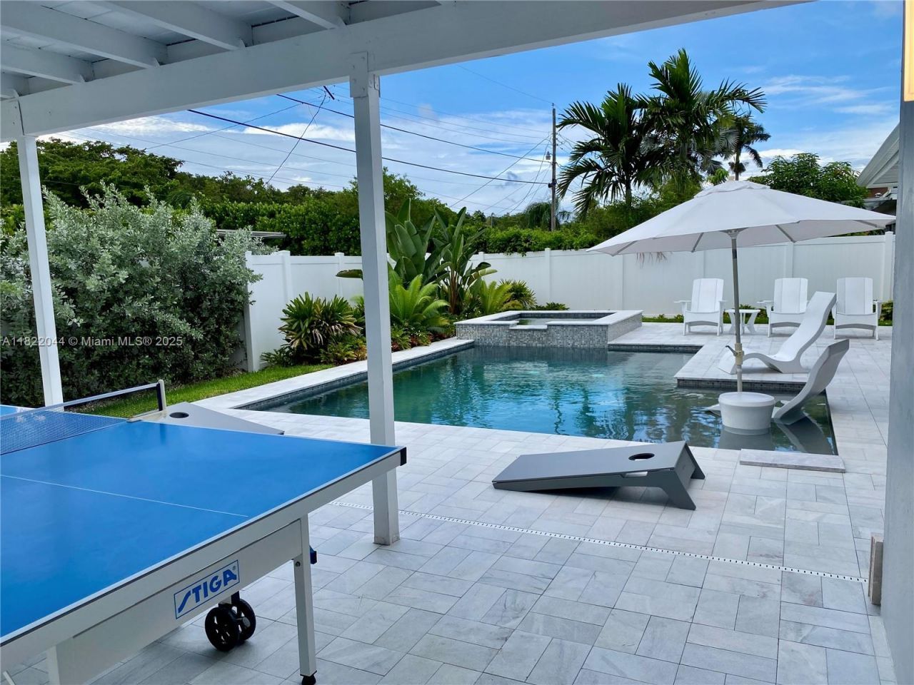 1321 Garfield St, Hollywood, FL 33019 Photo