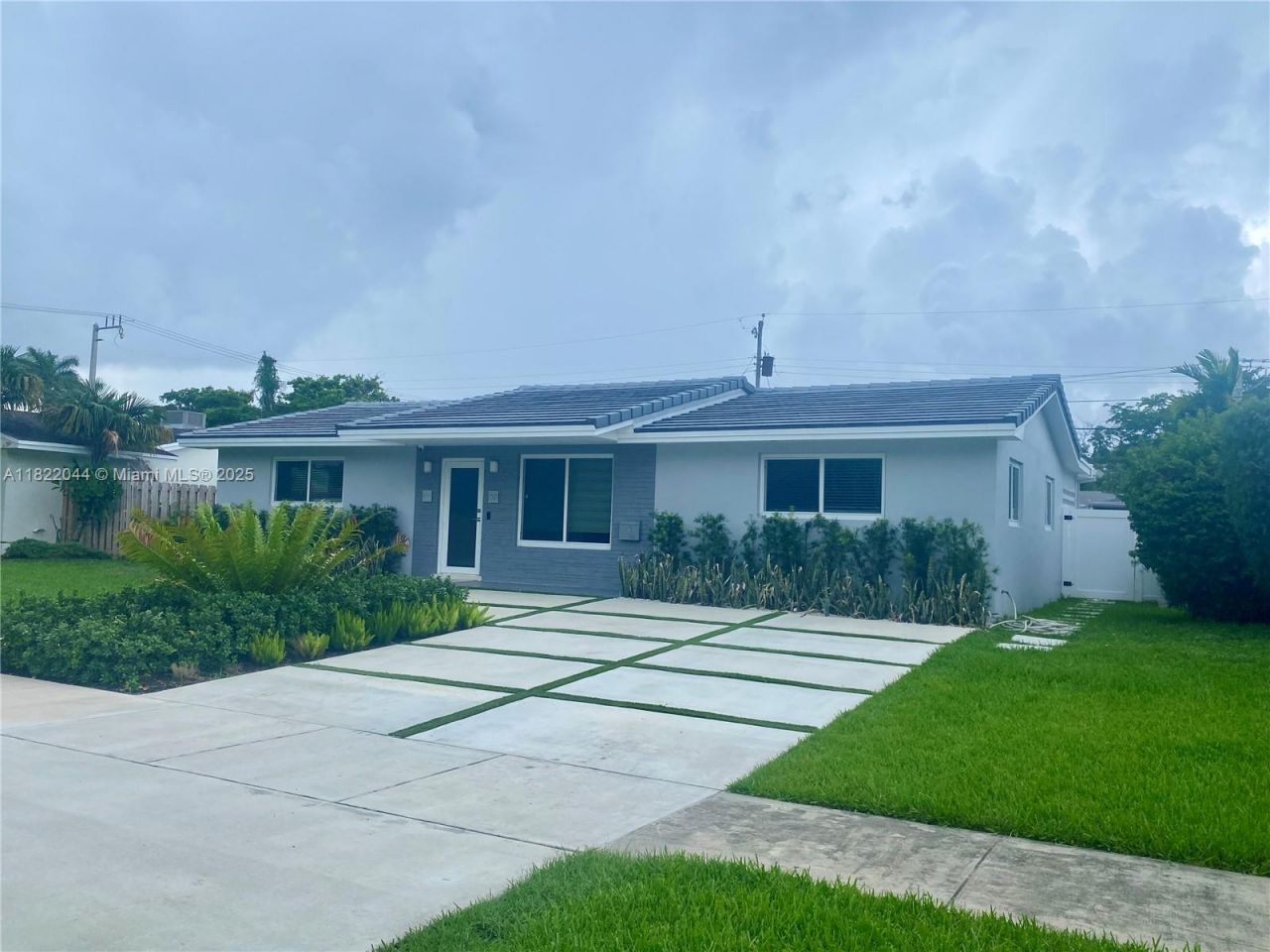 1321 Garfield St, Hollywood, FL 33019 Photo