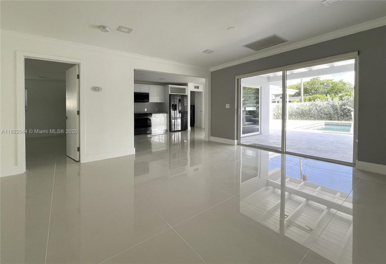 1321 Garfield St, Hollywood, FL 33019 Photo