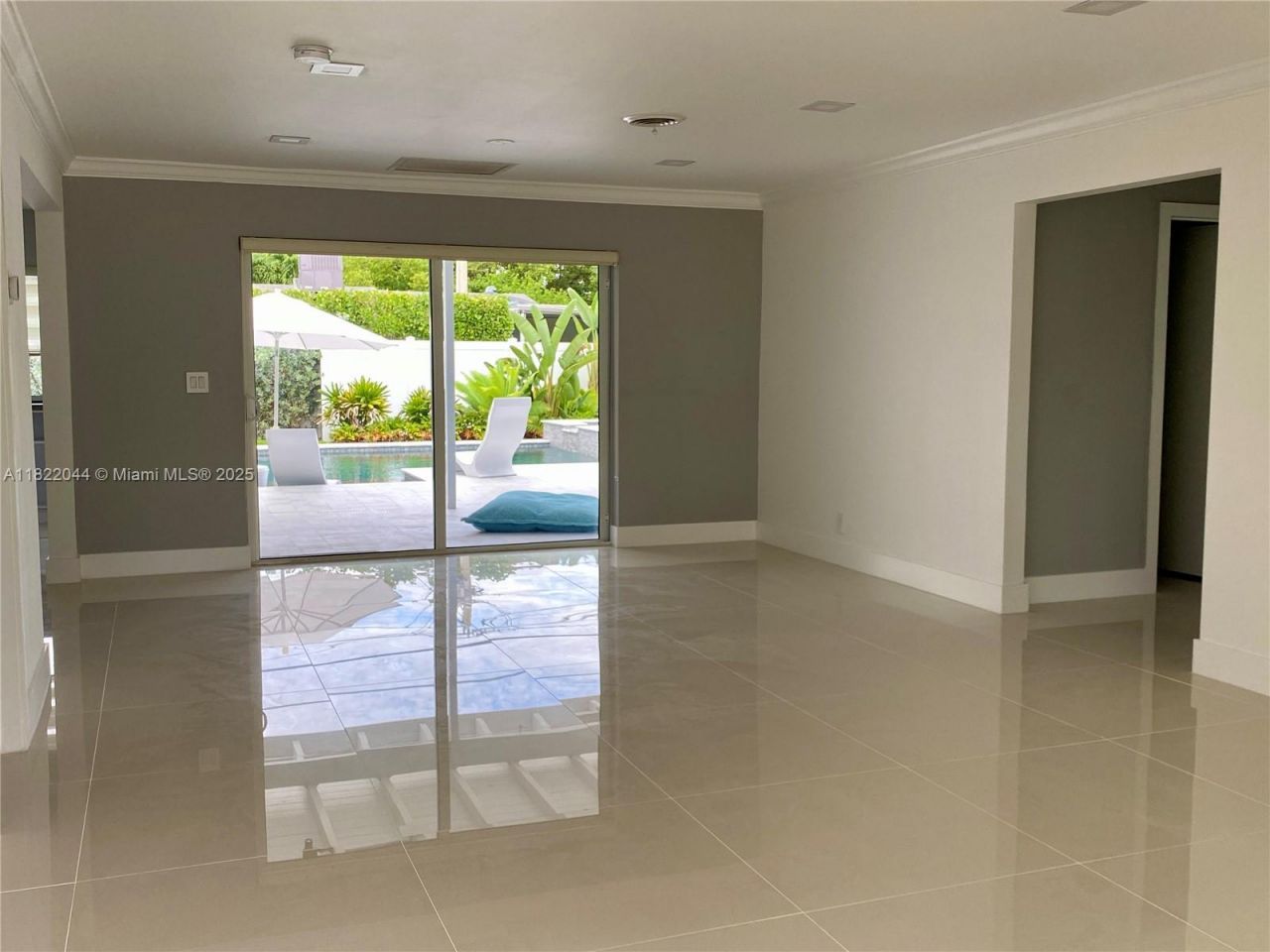 1321 Garfield St, Hollywood, FL 33019 Photo