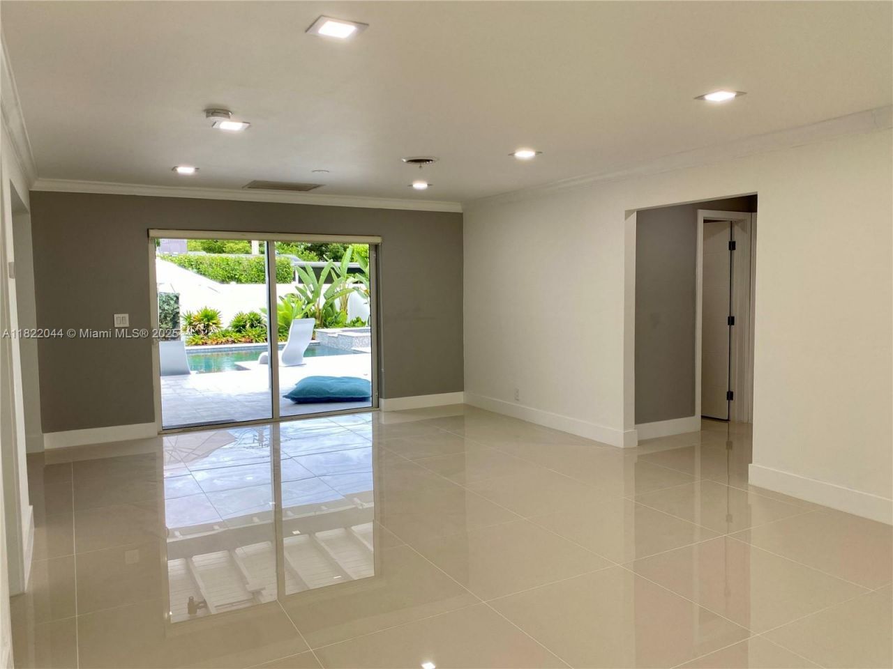 1321 Garfield St, Hollywood, FL 33019 Photo