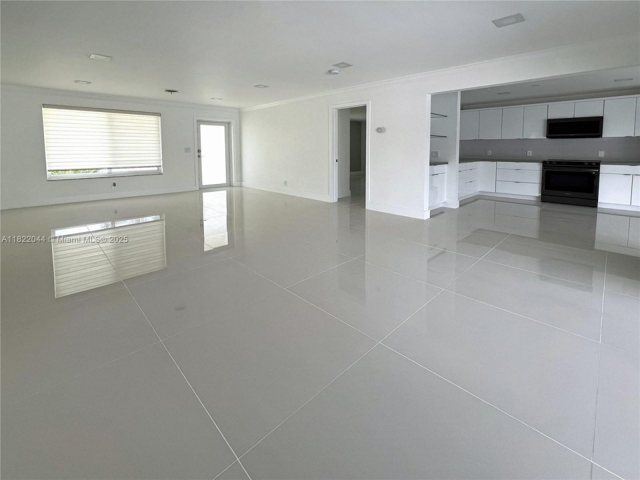 1321 Garfield St, Hollywood, FL 33019 Photo