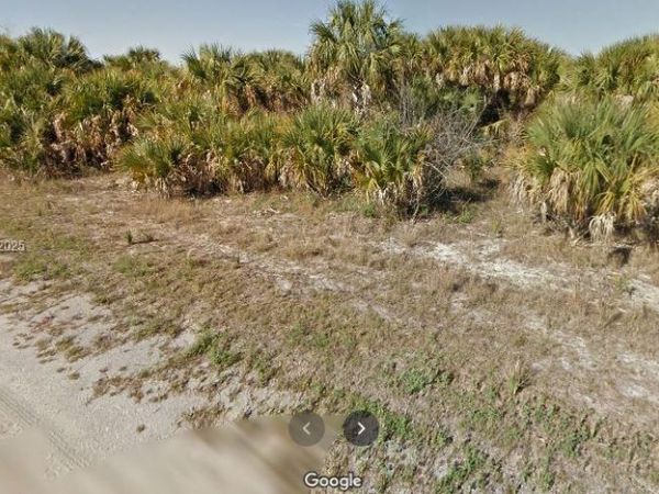 3320 hummingbird, Palm Bay, FL 32908