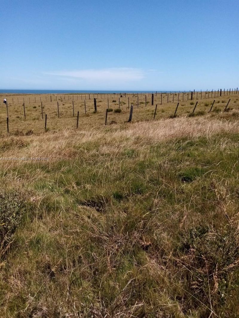 3320 Hummingbird, Palm Bay, FL 32908 Photo