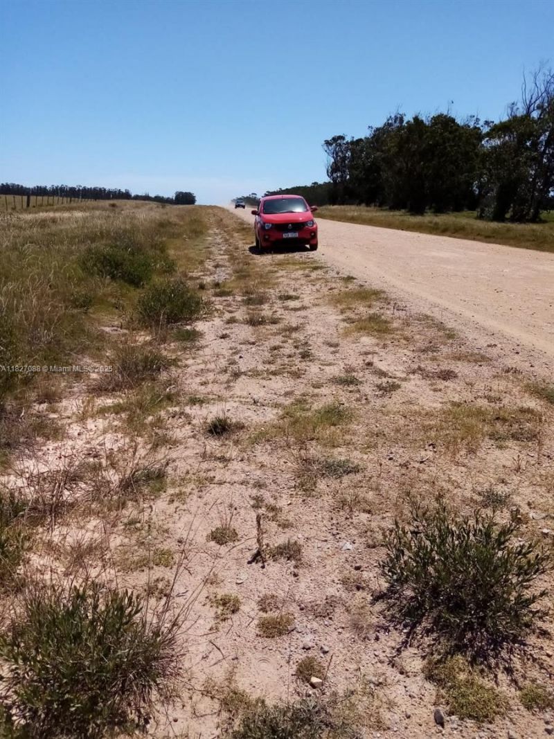 3320 Hummingbird, Palm Bay, FL 32908 Photo