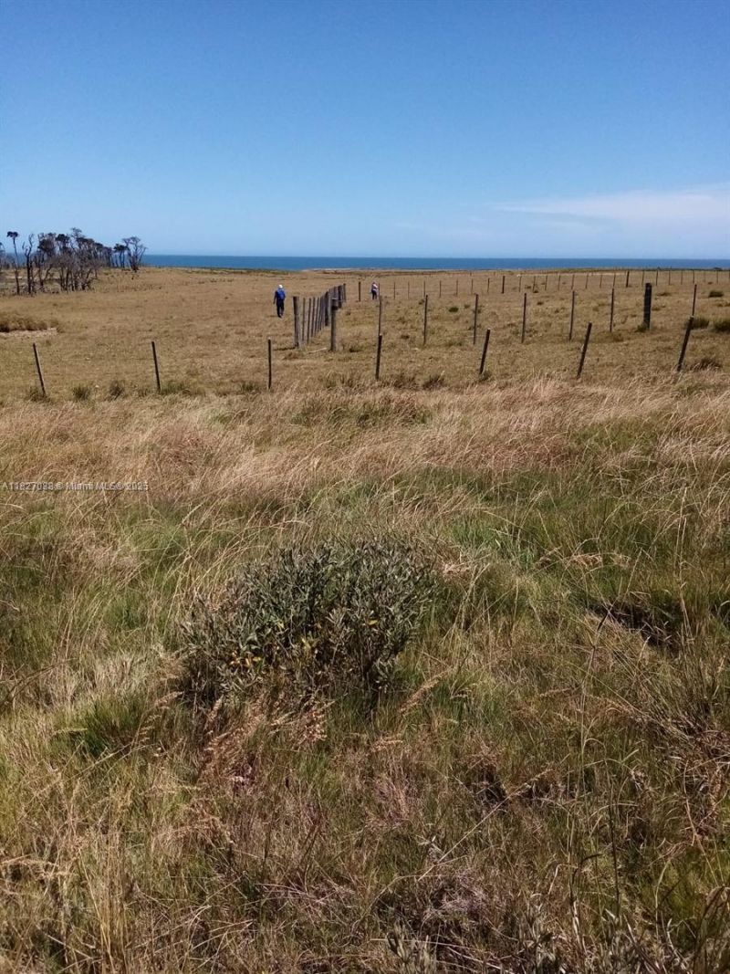 3320 Hummingbird, Palm Bay, FL 32908 Photo