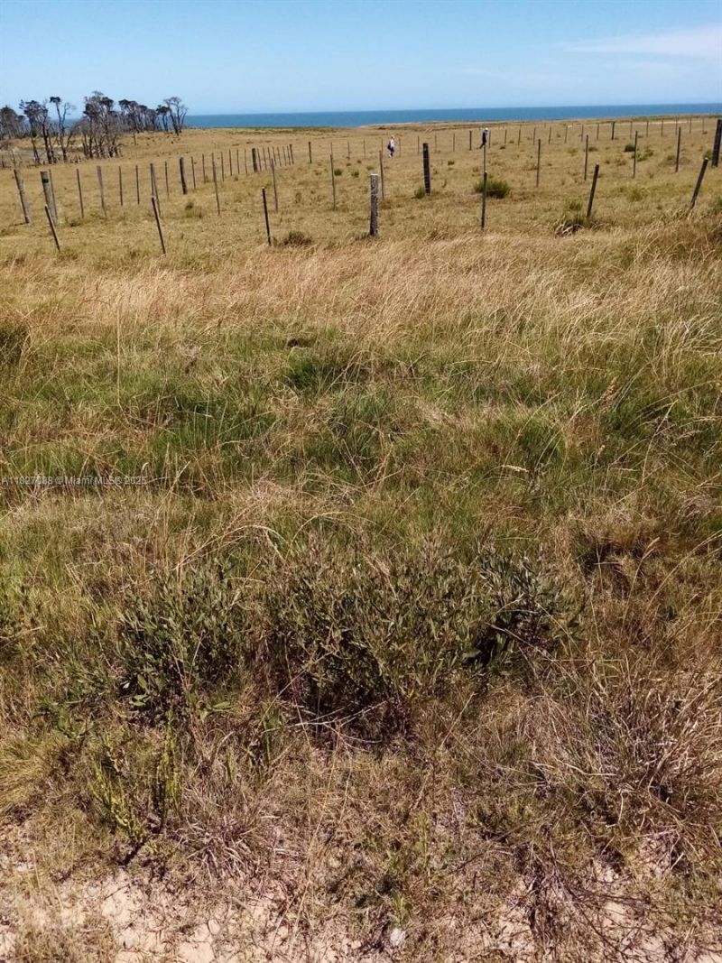 3320 Hummingbird, Palm Bay, FL 32908 Photo