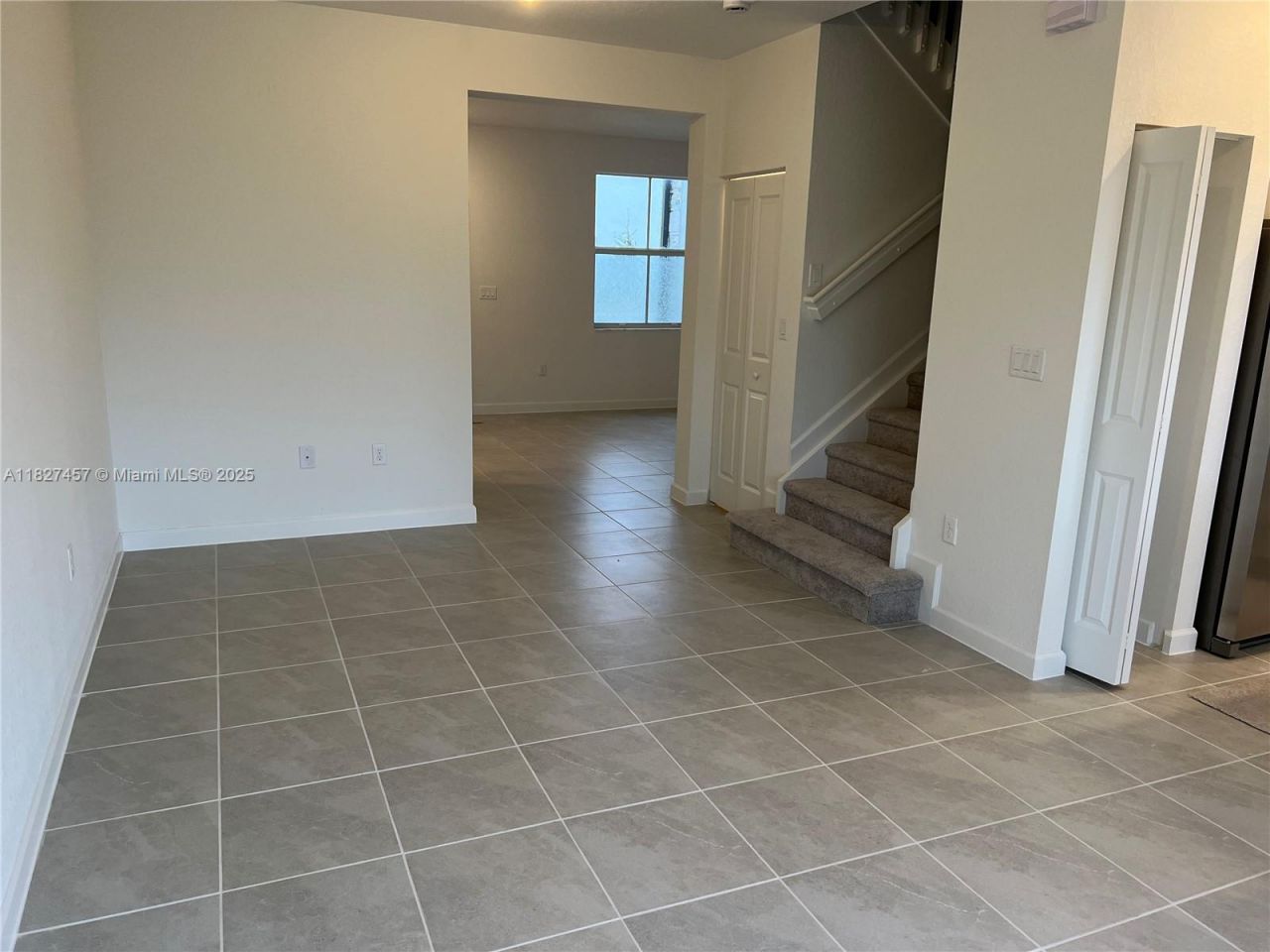 2329 NW 122nd Ter, Unit ., Miami, FL 33167 Photo