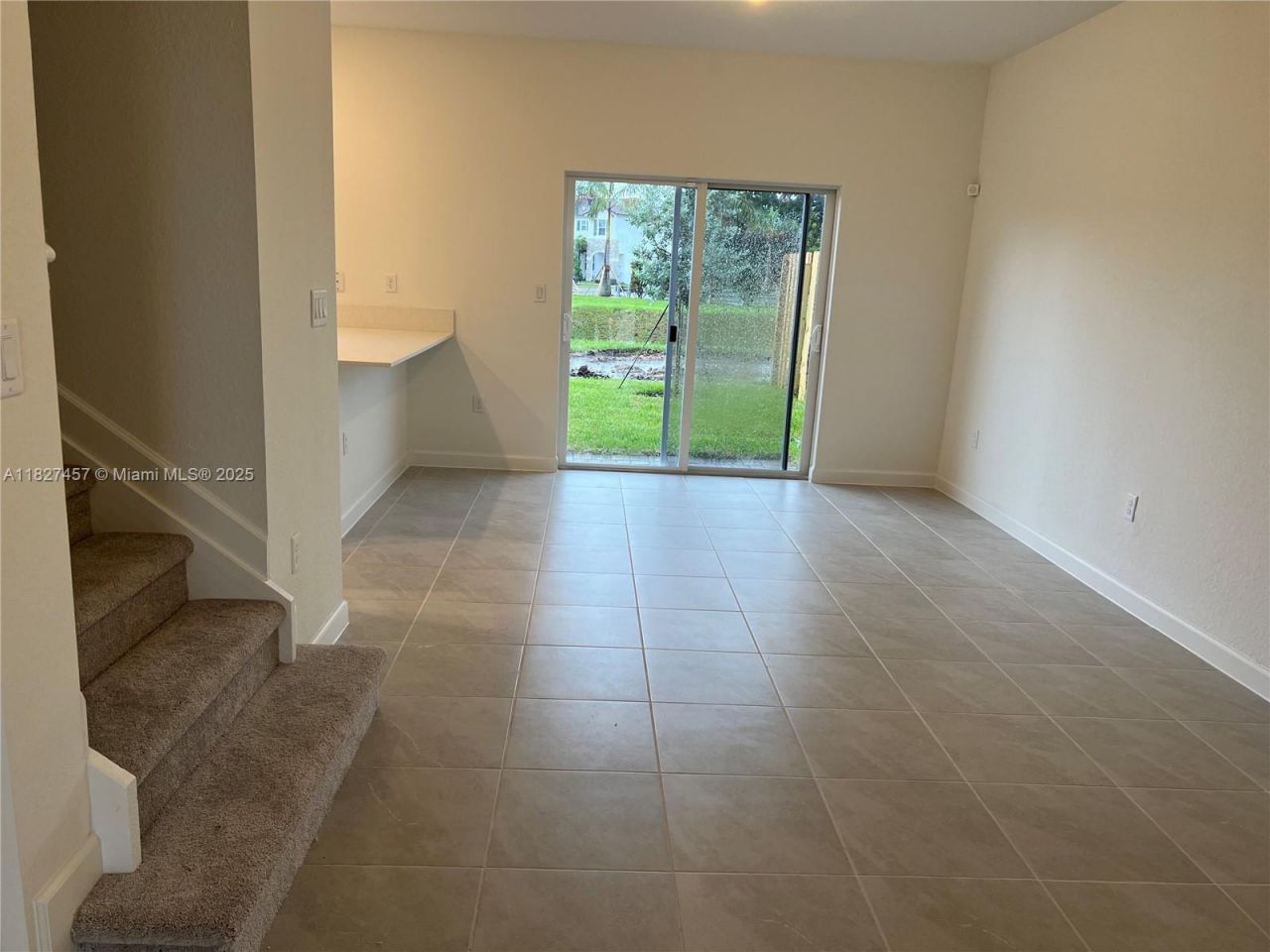 2329 NW 122nd Ter, Unit ., Miami, FL 33167 Photo