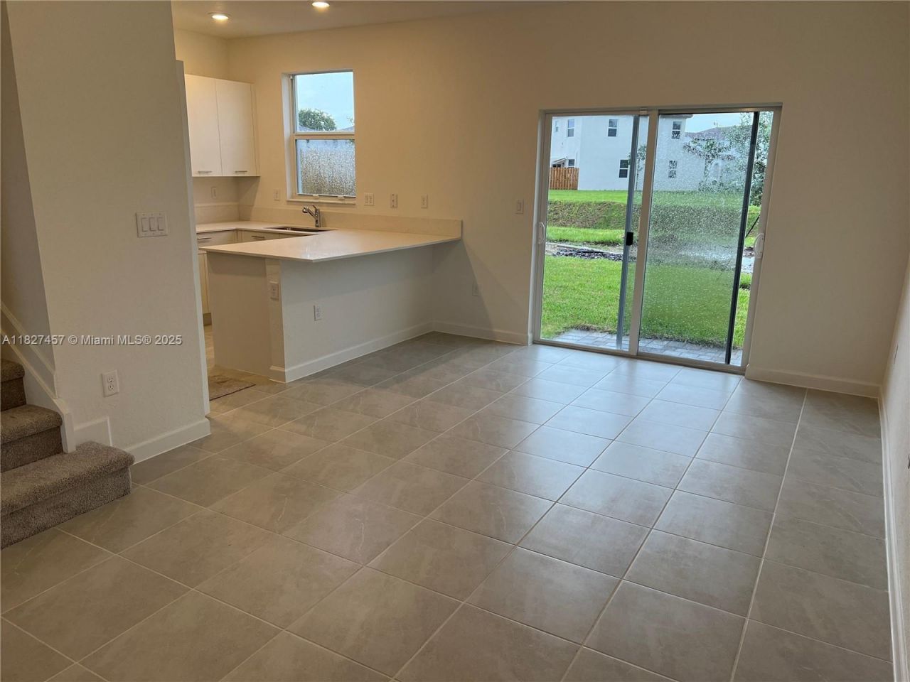 2329 NW 122nd Ter, Unit ., Miami, FL 33167 Photo
