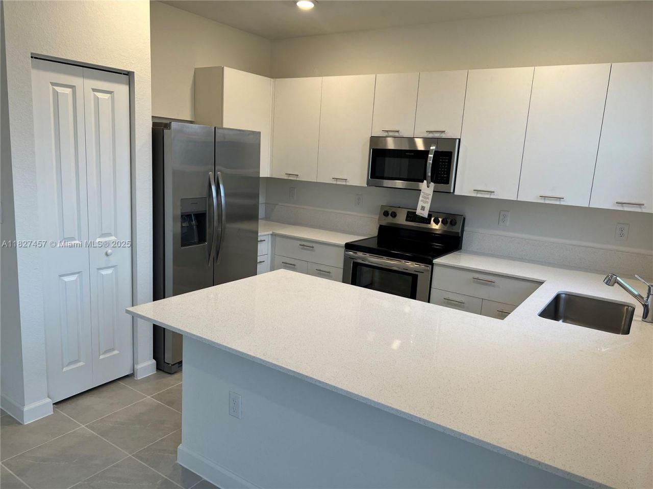 2329 NW 122nd Ter, Unit ., Miami, FL 33167 Photo