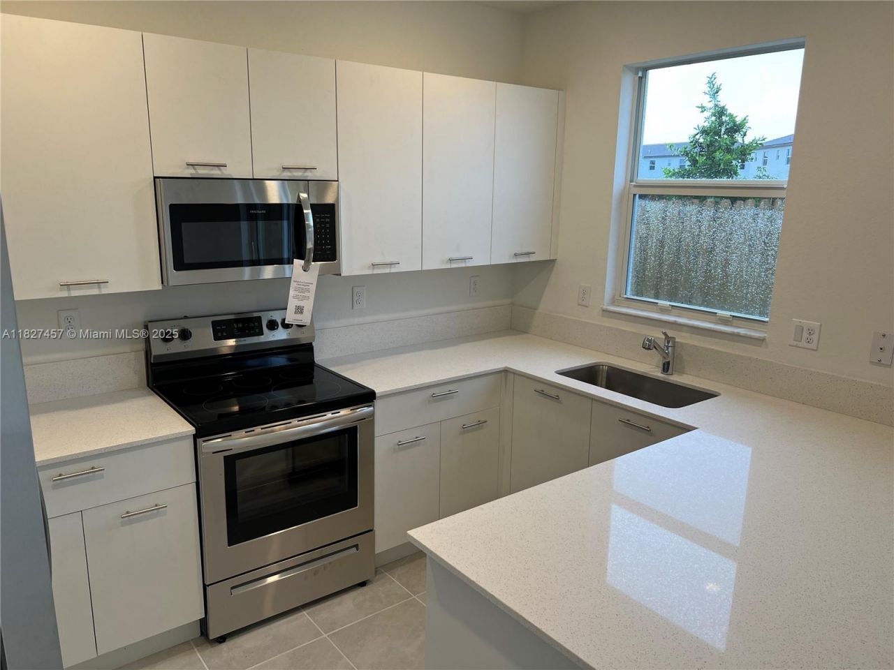 2329 NW 122nd Ter, Unit ., Miami, FL 33167 Photo