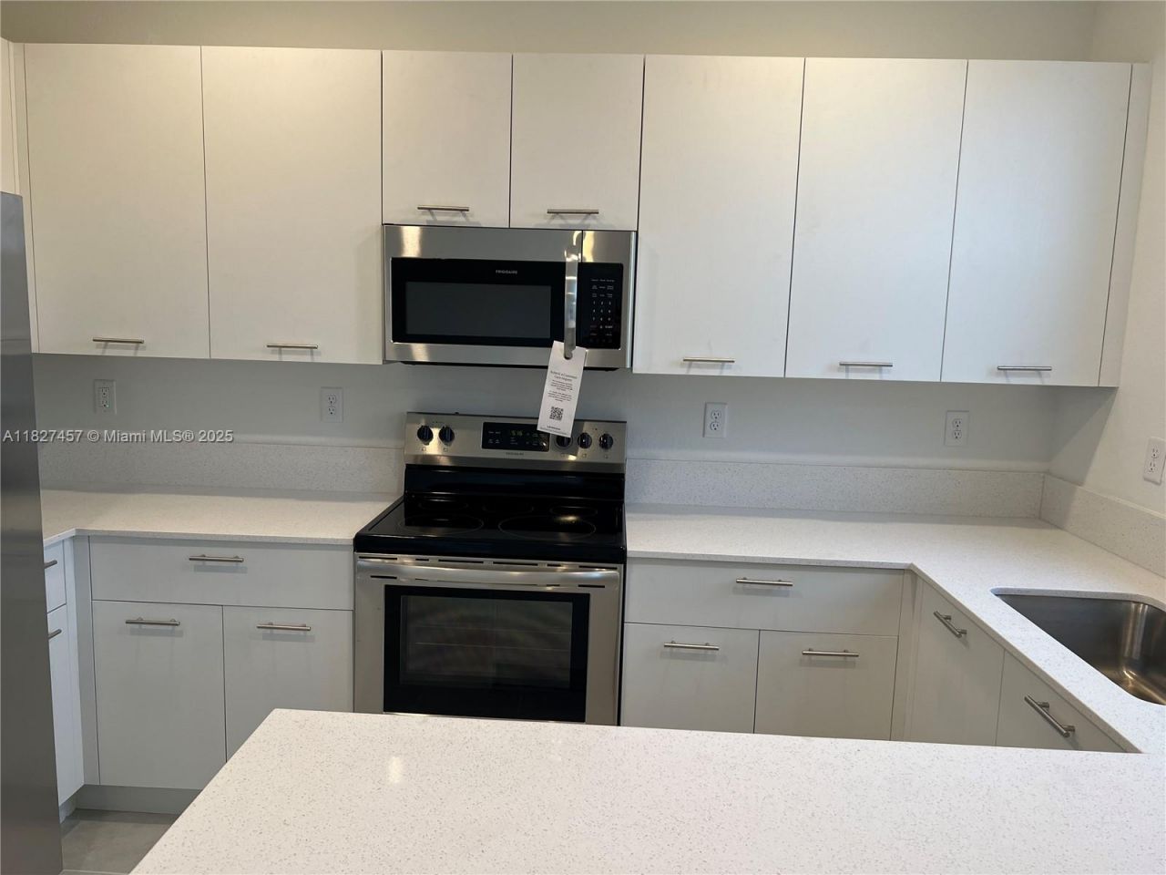 2329 NW 122nd Ter, Unit ., Miami, FL 33167 Photo