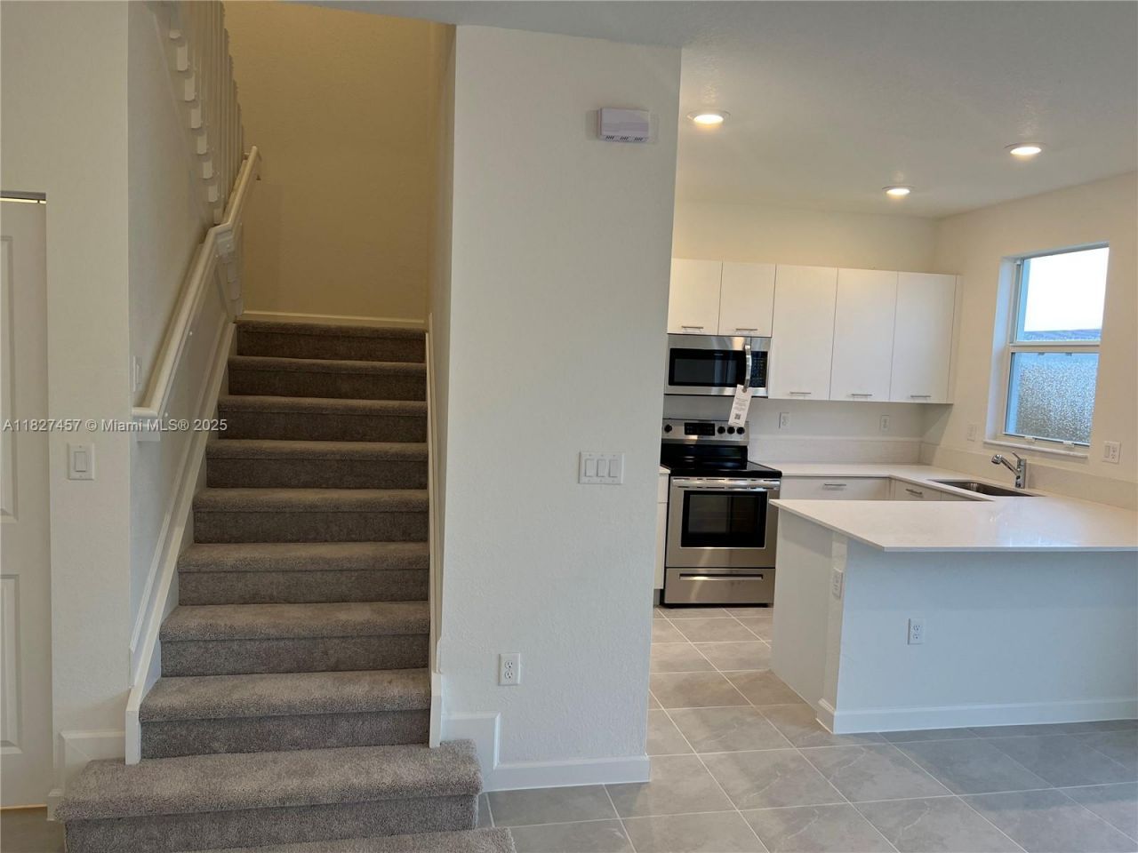 2329 NW 122nd Ter, Unit ., Miami, FL 33167 Photo