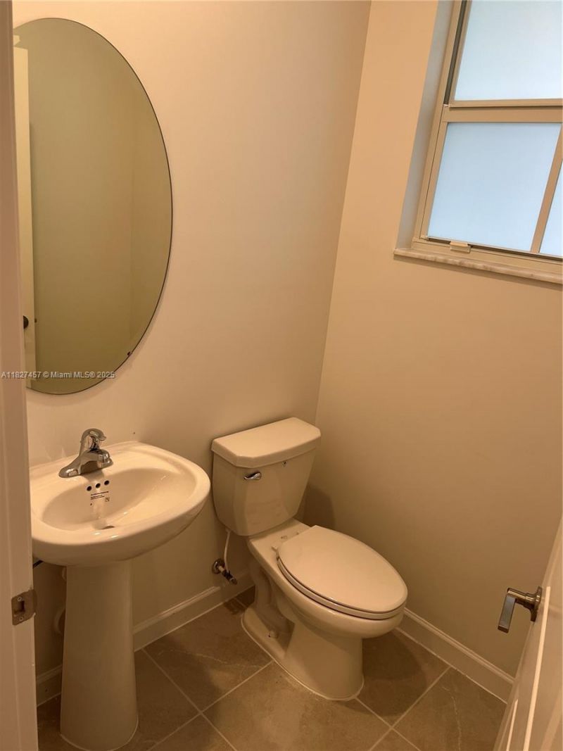 2329 NW 122nd Ter, Unit ., Miami, FL 33167 Photo