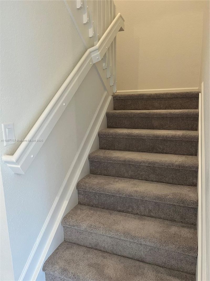 2329 NW 122nd Ter, Unit ., Miami, FL 33167 Photo