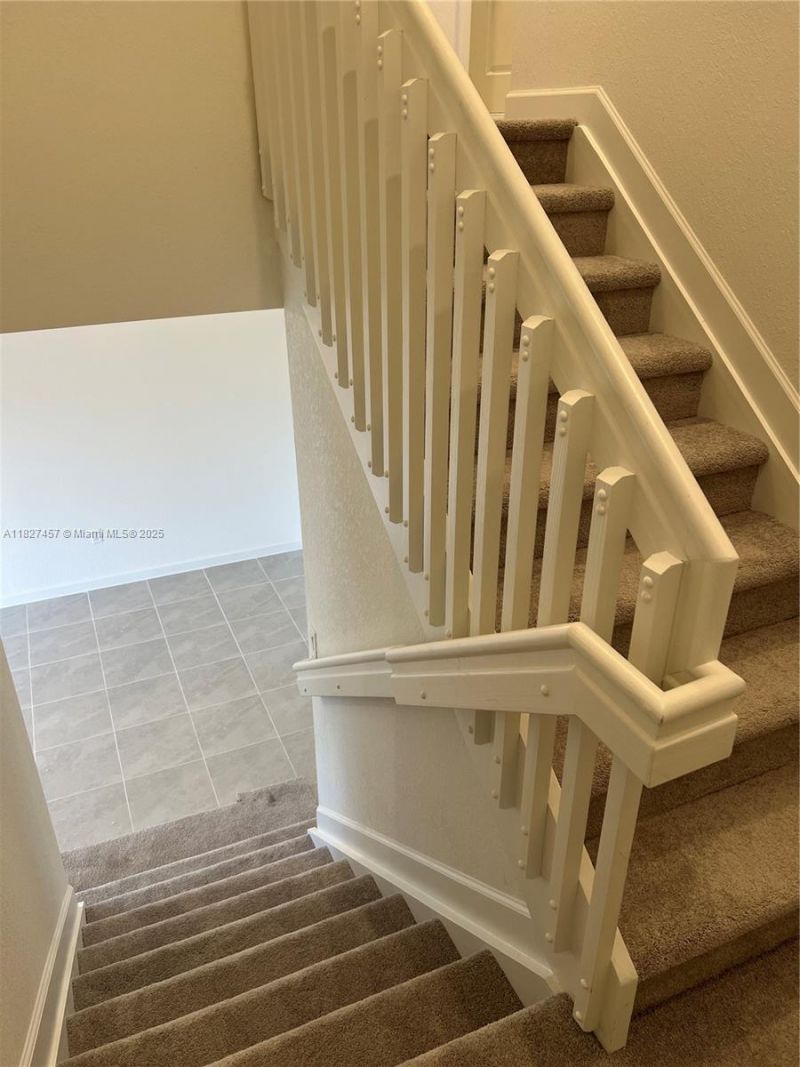 2329 NW 122nd Ter, Unit ., Miami, FL 33167 Photo