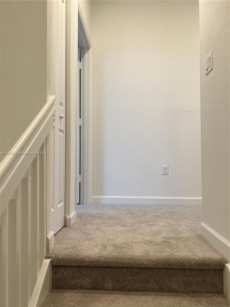 2329 NW 122nd Ter, Unit ., Miami, FL 33167 Photo