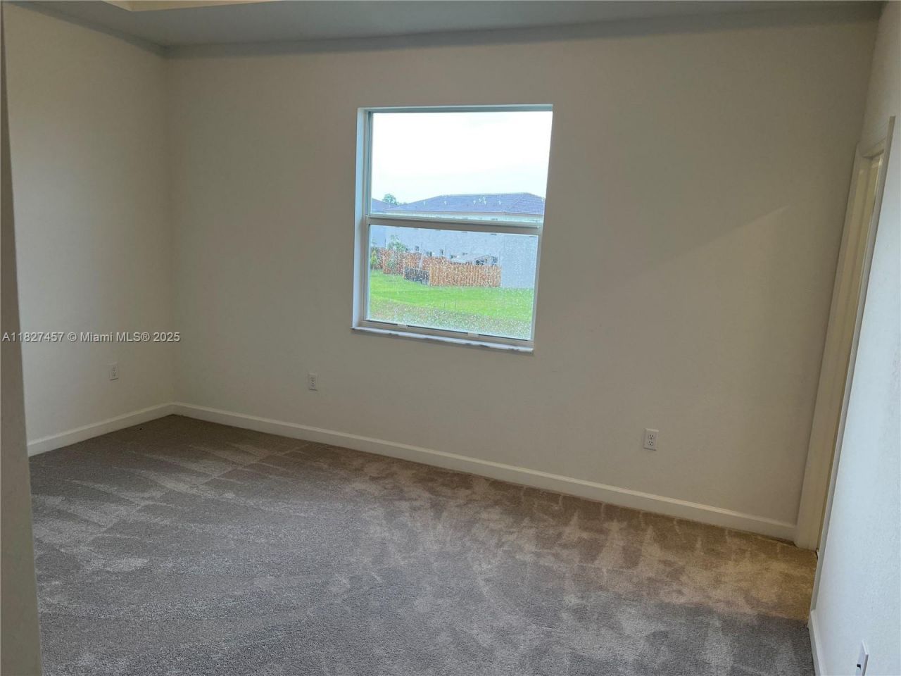 2329 NW 122nd Ter, Unit ., Miami, FL 33167 Photo