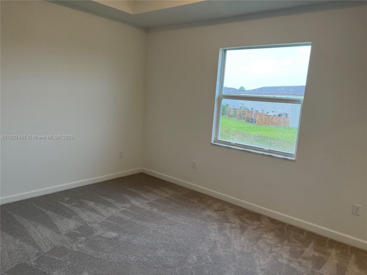 2329 NW 122nd Ter, Unit ., Miami, FL 33167 Photo