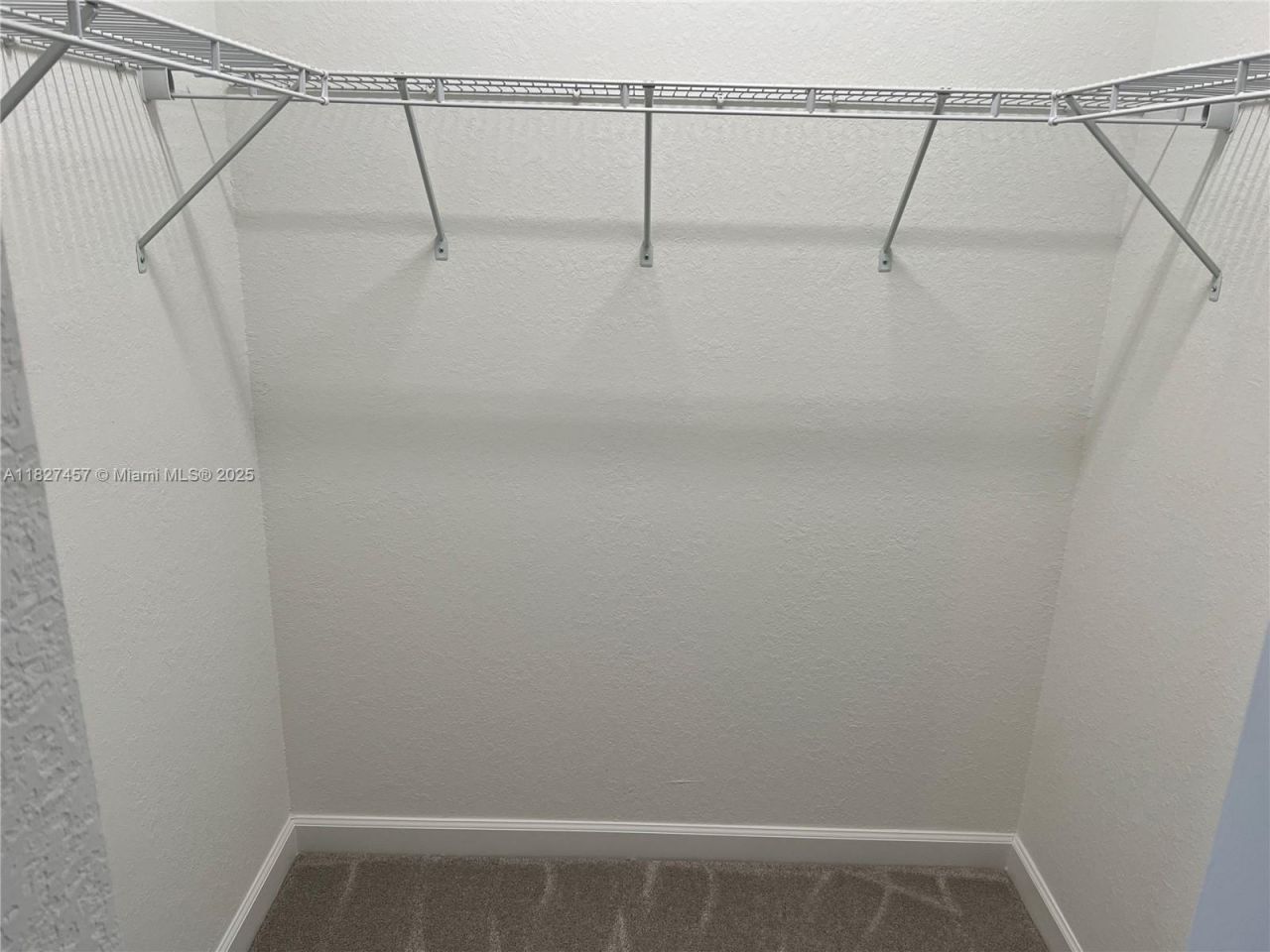 2329 NW 122nd Ter, Unit ., Miami, FL 33167 Photo