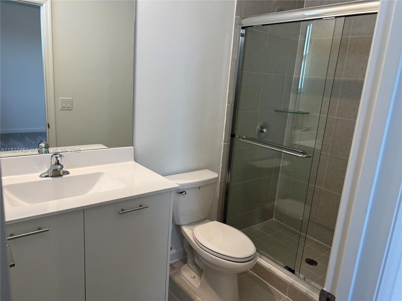 2329 NW 122nd Ter, Unit ., Miami, FL 33167 Photo