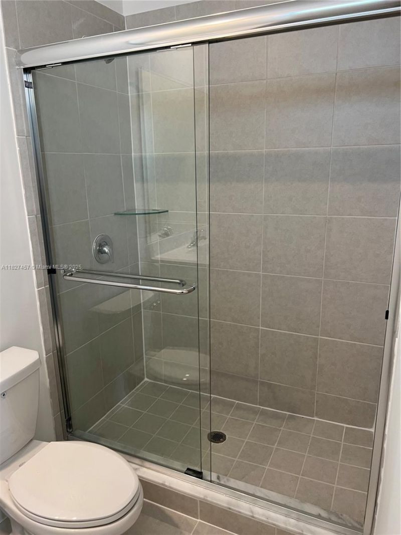 2329 NW 122nd Ter, Unit ., Miami, FL 33167 Photo