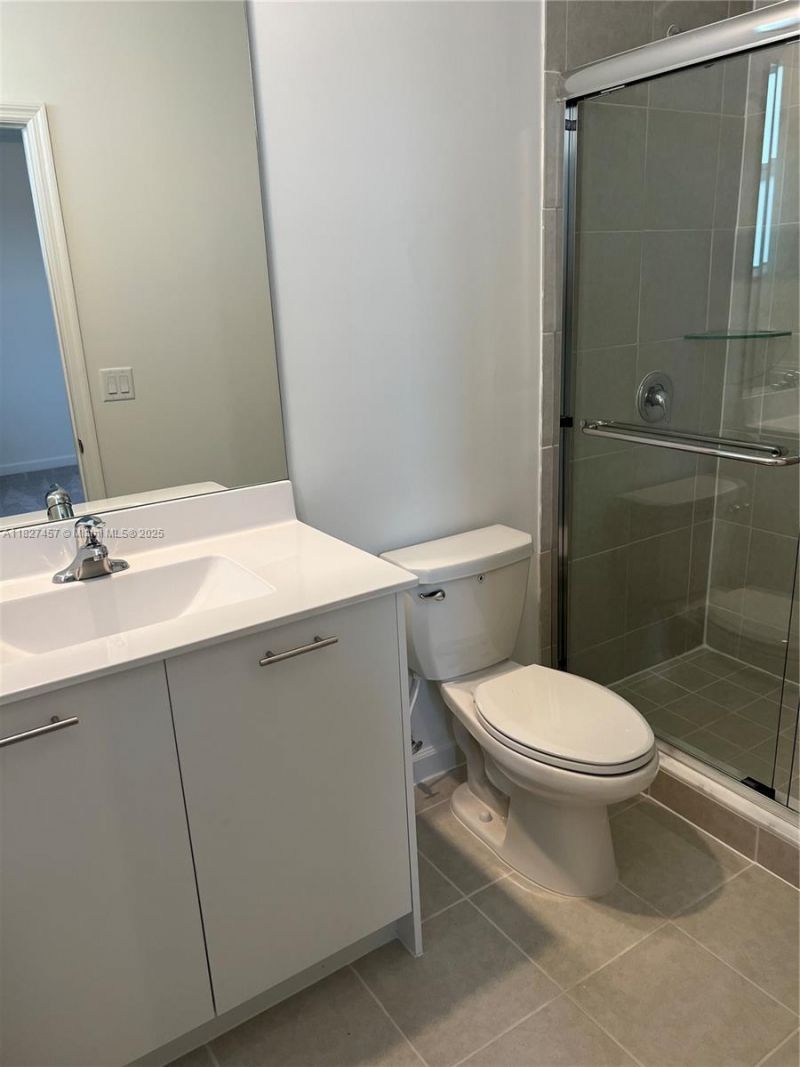 2329 NW 122nd Ter, Unit ., Miami, FL 33167 Photo